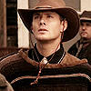 dean winchester